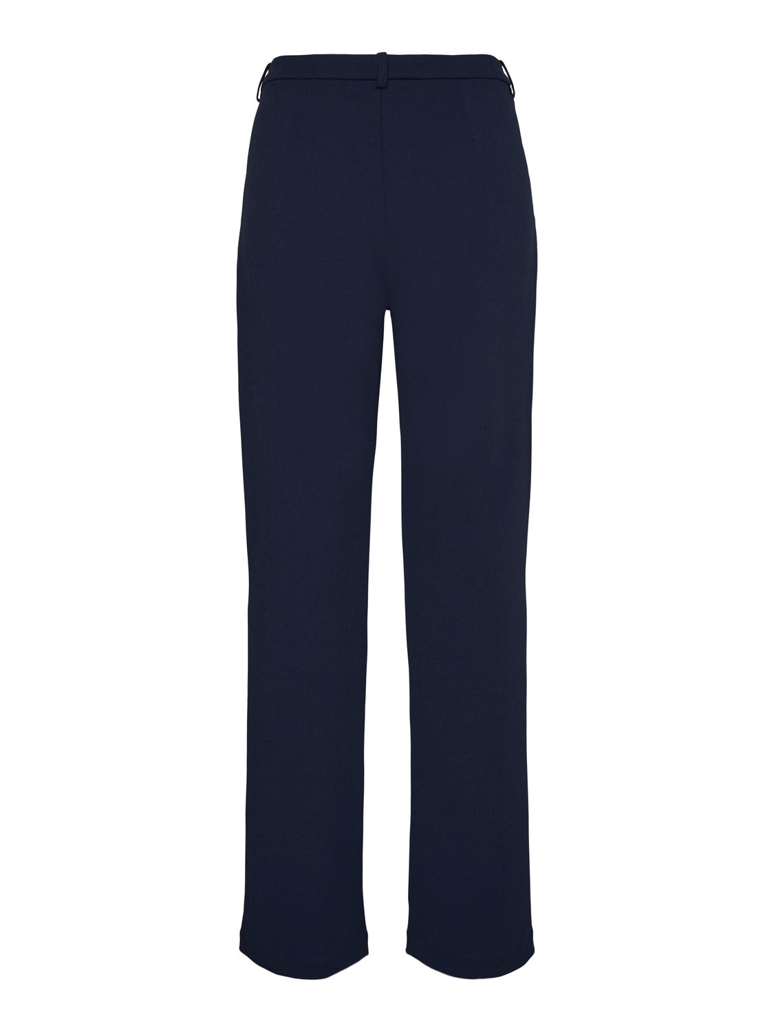 VMZAMIRA Pants - Navy Blazer